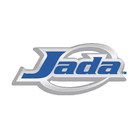 Jada Toys