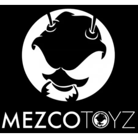 Mezco Toys