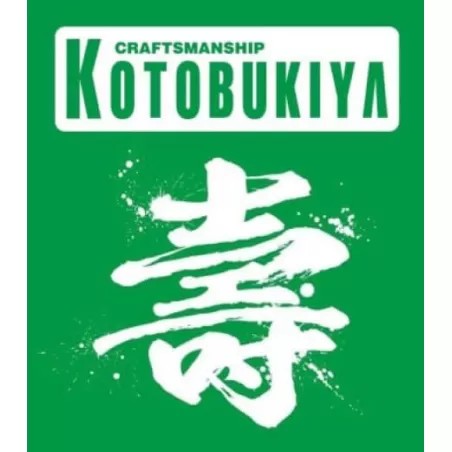 Kotobukiya