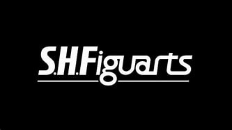 S.H. Figuarts