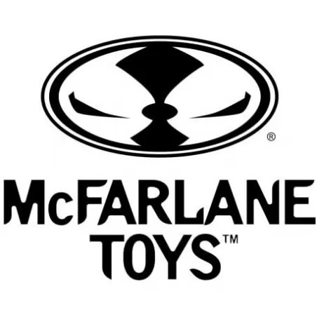 McFarlane Toys