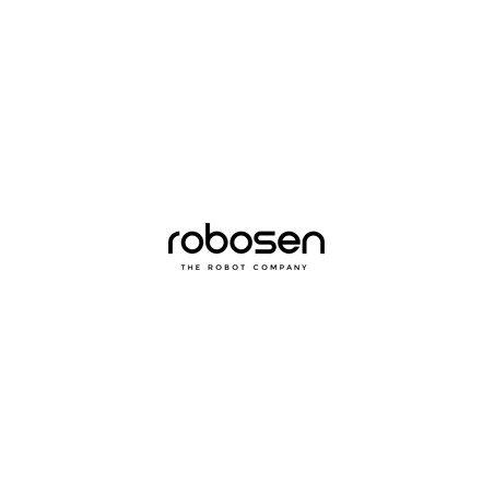 Robosen