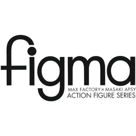 Figma