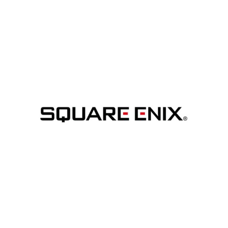 Square Enix