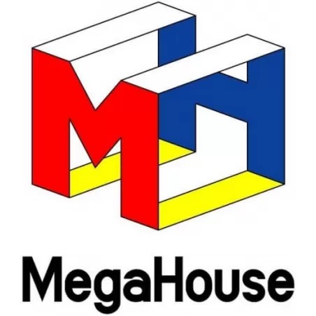 MegaHouse